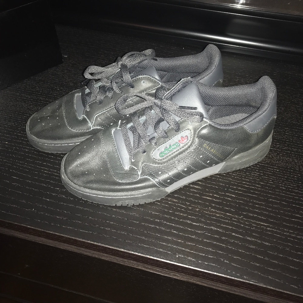 Adidas Yeezy Powerphase Calabasas